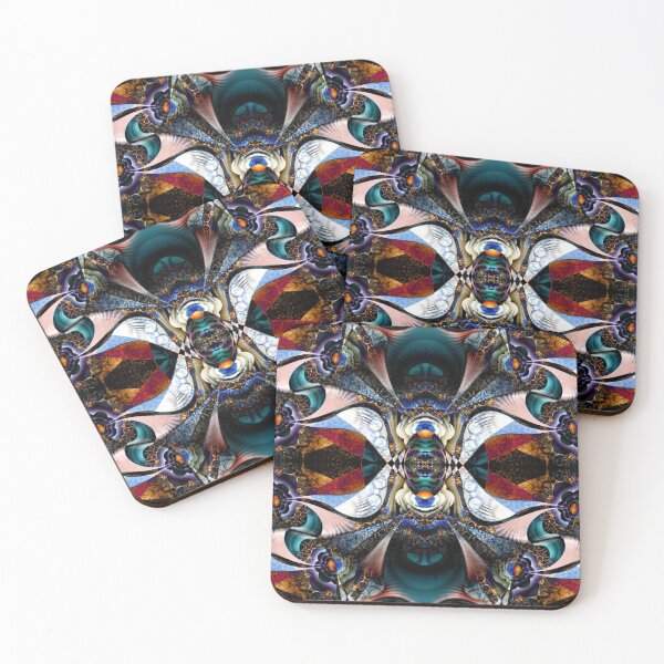 Item preview, Masquerade designed and sold by Missy Gainer.