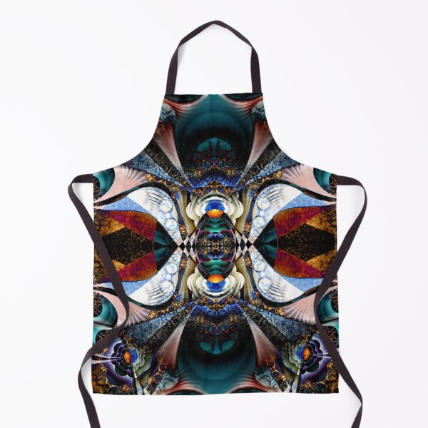 Item preview, Masquerade designed and sold by Missy Gainer.