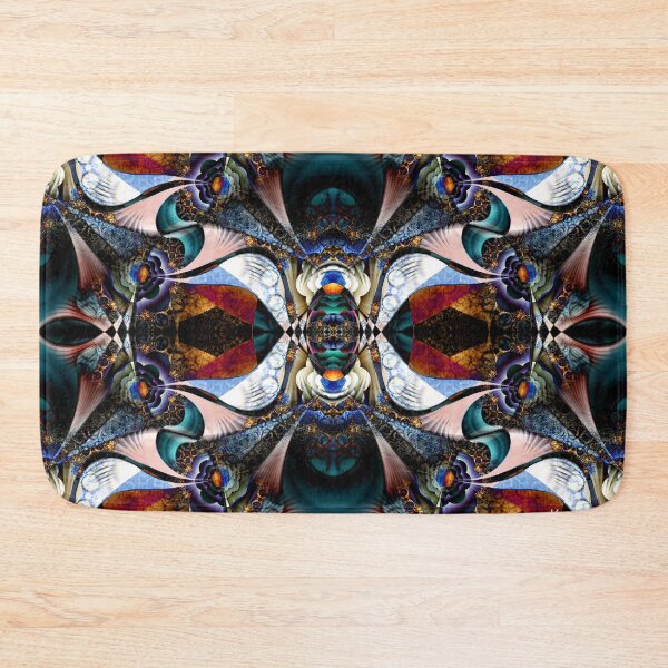 Item preview, Masquerade designed and sold by Missy Gainer.