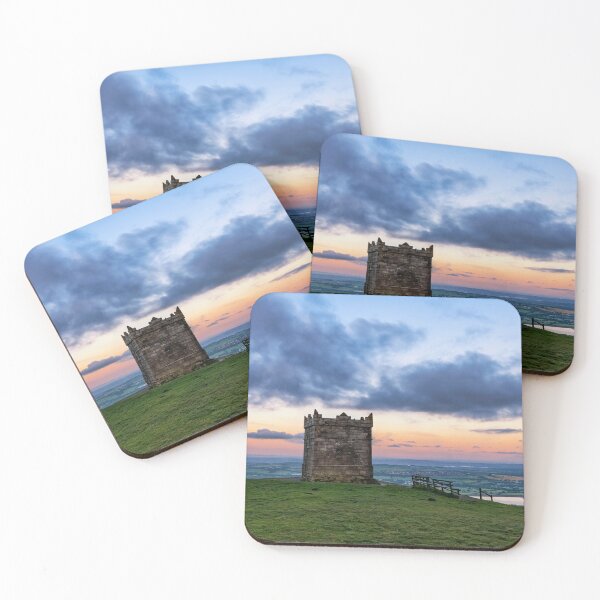 Item preview, Rivington Pike designed and sold by Jonathan Ellison Photography.