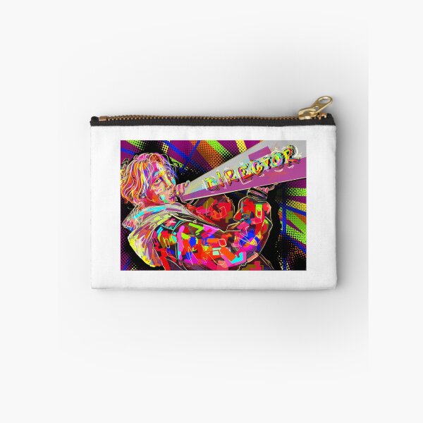 Item preview, Mamamoo Moonbyul Hip Digital Painting designed and sold by csketchbook.