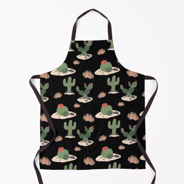 Item preview, Cactus designed and sold by inumaru-hokashi.