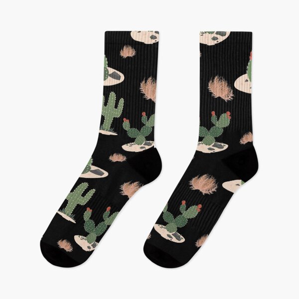 Item preview, Cactus designed and sold by inumaru-hokashi.