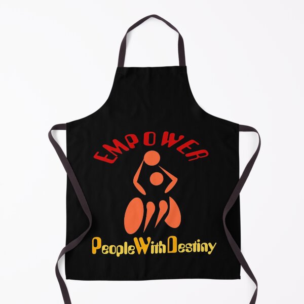Item preview, pwd, person with disability, person with destiny, exercise. movement is medicine. designed and sold by doctors-apparel.