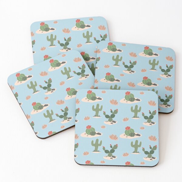 Item preview, Cactus designed and sold by inumaru-hokashi.