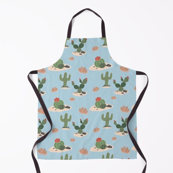 Item preview, Cactus designed and sold by inumaru-hokashi.