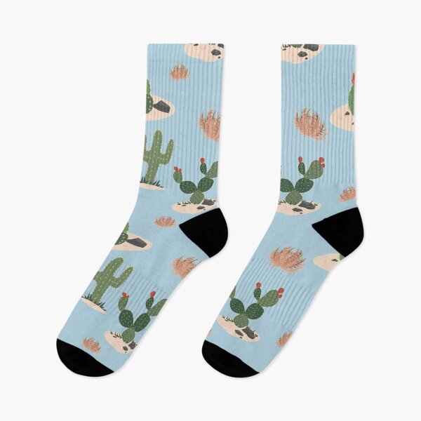 Item preview, Cactus designed and sold by inumaru-hokashi.