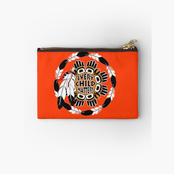 Item preview, Copy of Every Child Matters Orange Day 2021 Canada Residential Schools  designed and sold by SmithsFamily.