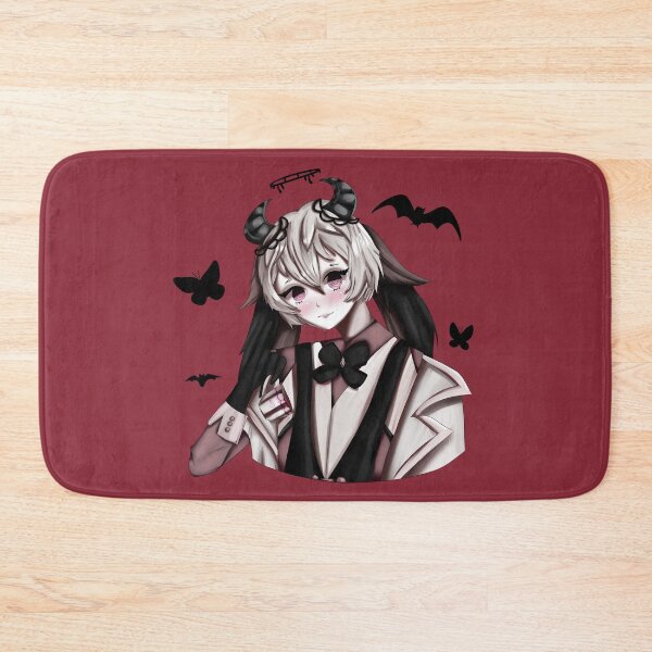 Item preview, Evander designed and sold by SeraphicSage.