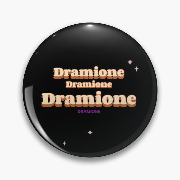 Artikelvorschau, Dramione entworfen und verkauft von PhilosHedras.