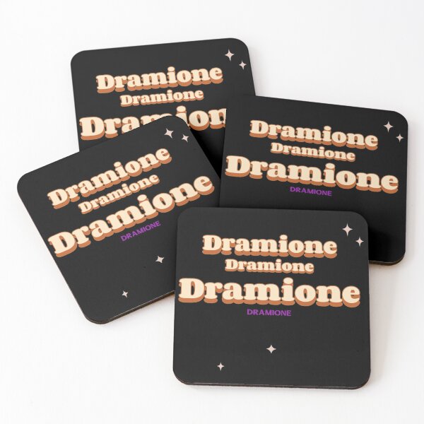 Item preview, Dramione designed and sold by PhilosHedras.