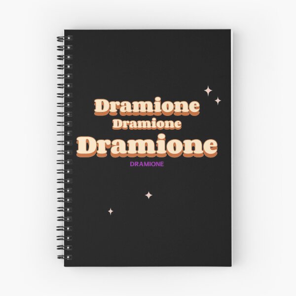 Item preview, Dramione designed and sold by PhilosHedras.
