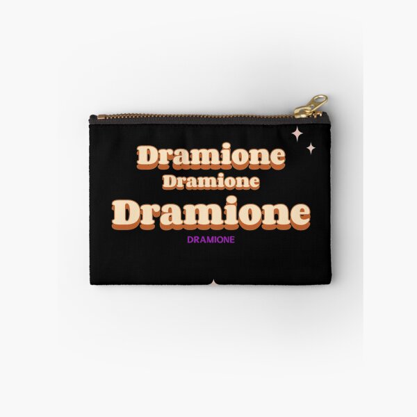 Item preview, Dramione designed and sold by PhilosHedras.