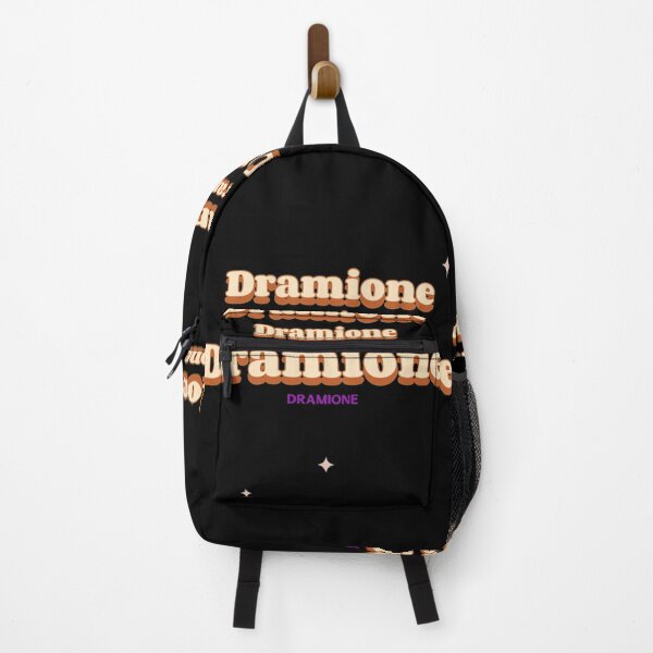 Item preview, Dramione designed and sold by PhilosHedras.