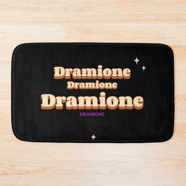 Item preview, Dramione designed and sold by PhilosHedras.