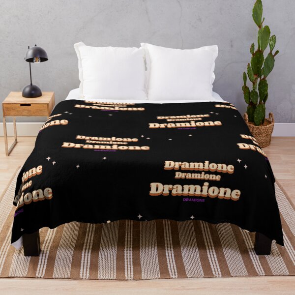 Item preview, Dramione designed and sold by PhilosHedras.