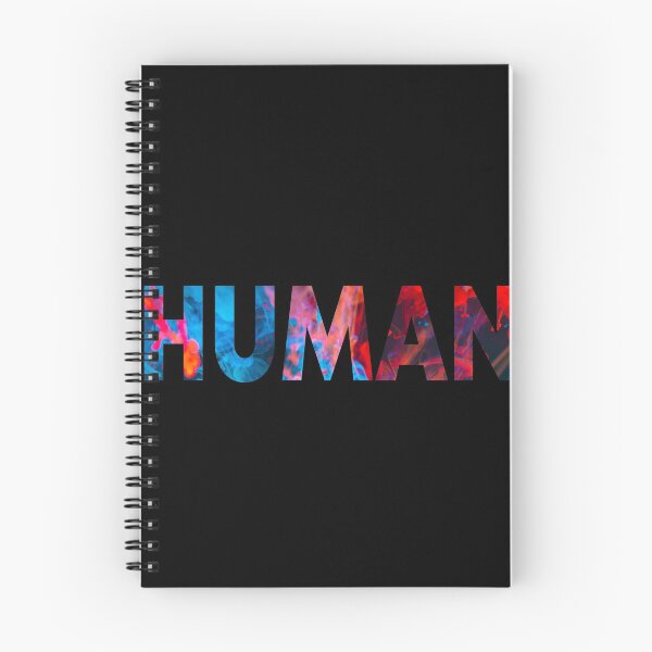 Item preview, human various colors white black gay lives matter designed and sold by davinci101.