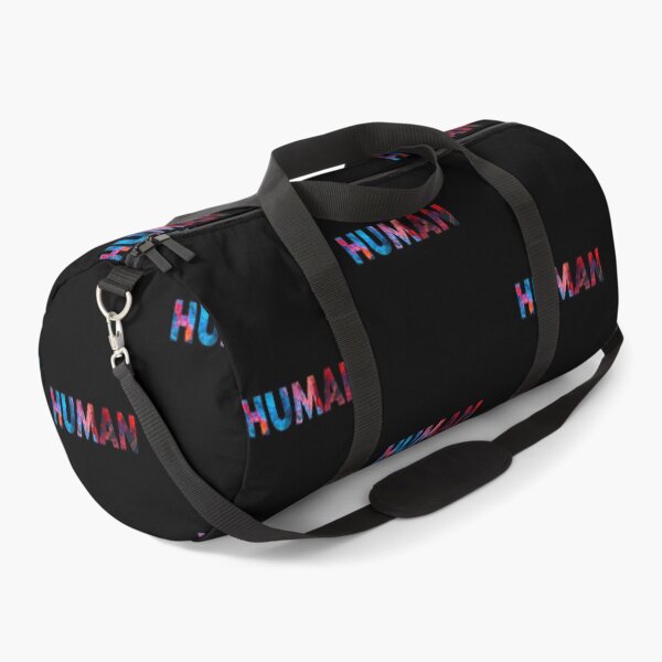 Item preview, human various colors white black gay lives matter designed and sold by davinci101.