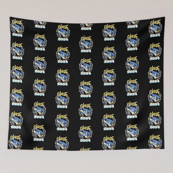 Item preview, Class of 2034 designed and sold by Machimtoro.