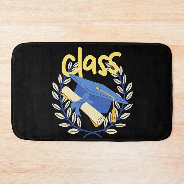 Item preview, Class of 2034 designed and sold by Machimtoro.