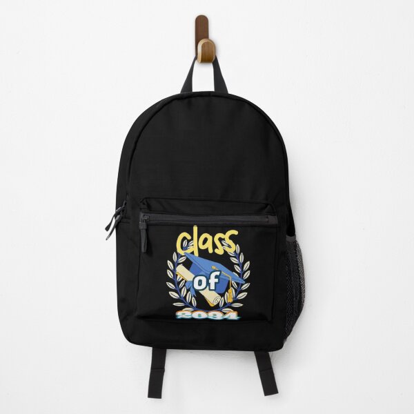 Item preview, Class of 2034 designed and sold by Machimtoro.
