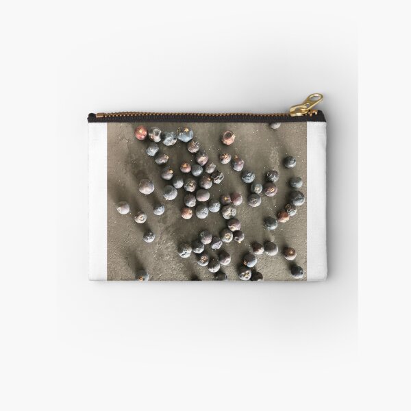 Item preview, Juniper berries designed and sold by elaine-gregers.