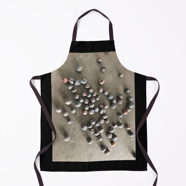Item preview, Juniper berries designed and sold by elaine-gregers.