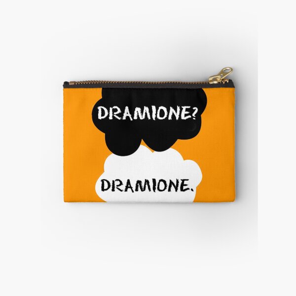 Artikelvorschau, Dramione - TFIOS entworfen und verkauft von PhilosHedras.