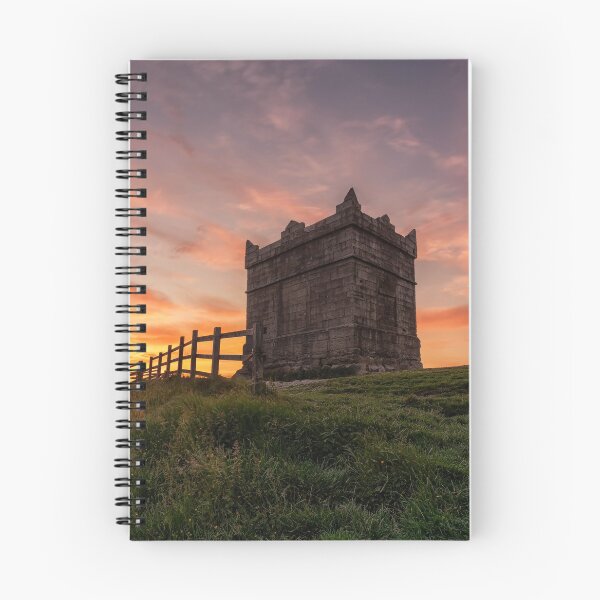 Item preview, Rivington Pike Sunrise designed and sold by Jonathan Ellison Photography.