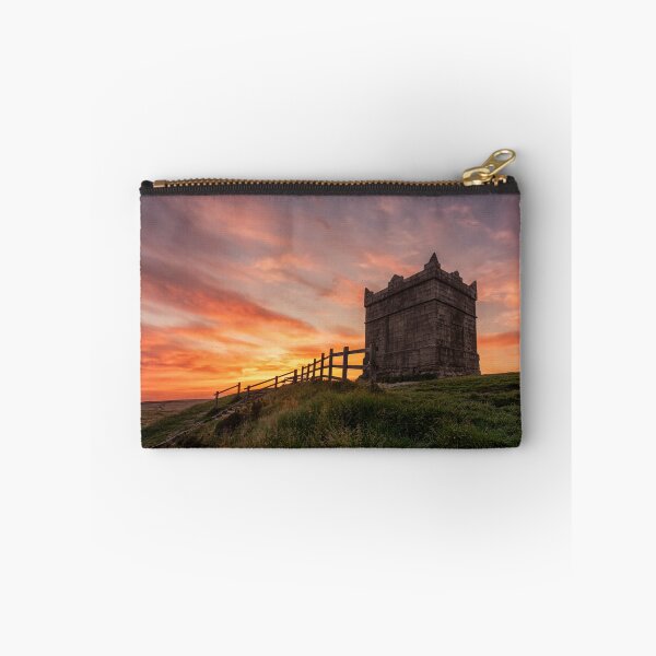Item preview, Rivington Pike Sunrise designed and sold by Jonathan Ellison Photography.
