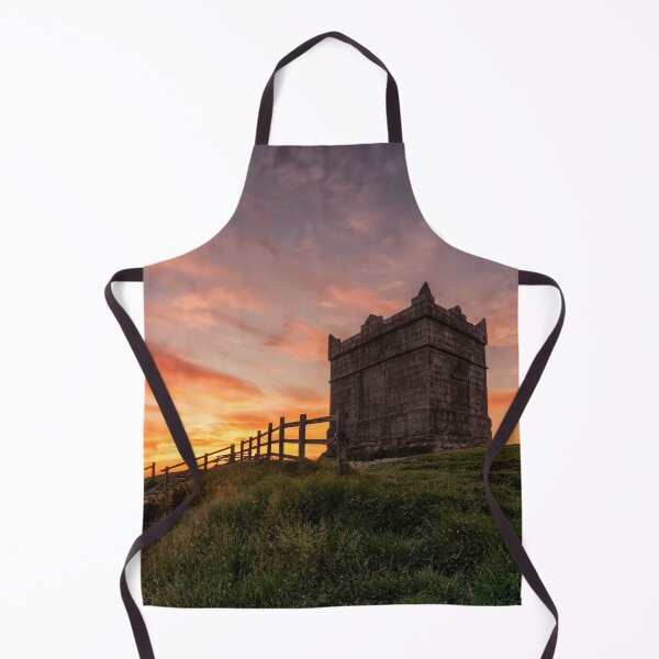 Item preview, Rivington Pike Sunrise designed and sold by Jonathan Ellison Photography.