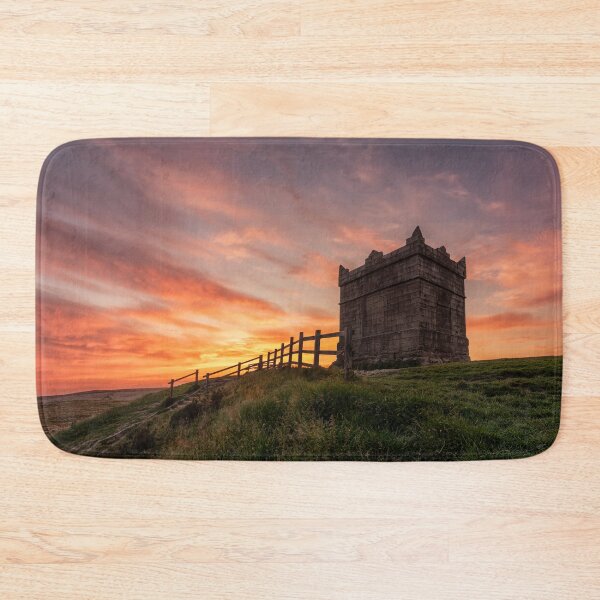 Item preview, Rivington Pike Sunrise designed and sold by Jonathan Ellison Photography.