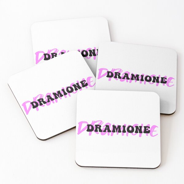 Artikelvorschau, Dramione entworfen und verkauft von PhilosHedras.