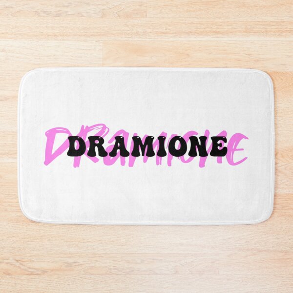 Item preview, Dramione designed and sold by PhilosHedras.