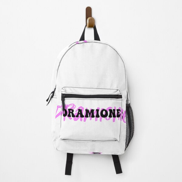 Item preview, Dramione designed and sold by PhilosHedras.