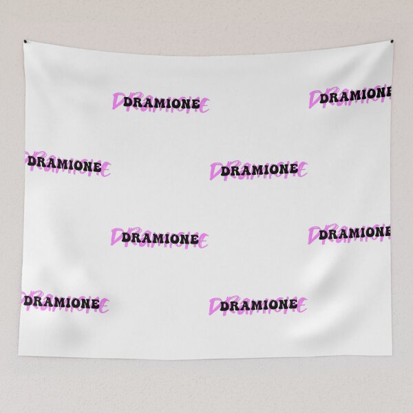 Item preview, Dramione designed and sold by PhilosHedras.