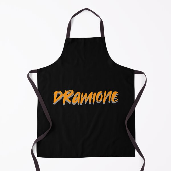 Item preview, Dramione designed and sold by PhilosHedras.