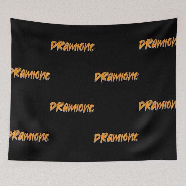 Item preview, Dramione designed and sold by PhilosHedras.