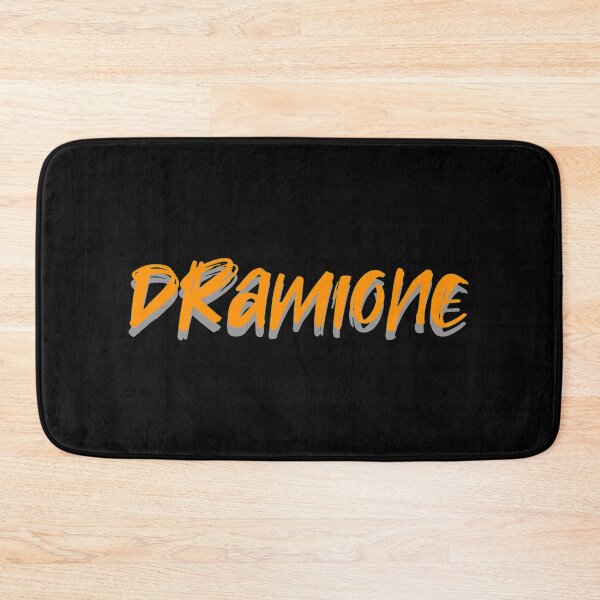 Item preview, Dramione designed and sold by PhilosHedras.