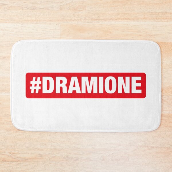 Item preview, DRAMIONE designed and sold by PhilosHedras.