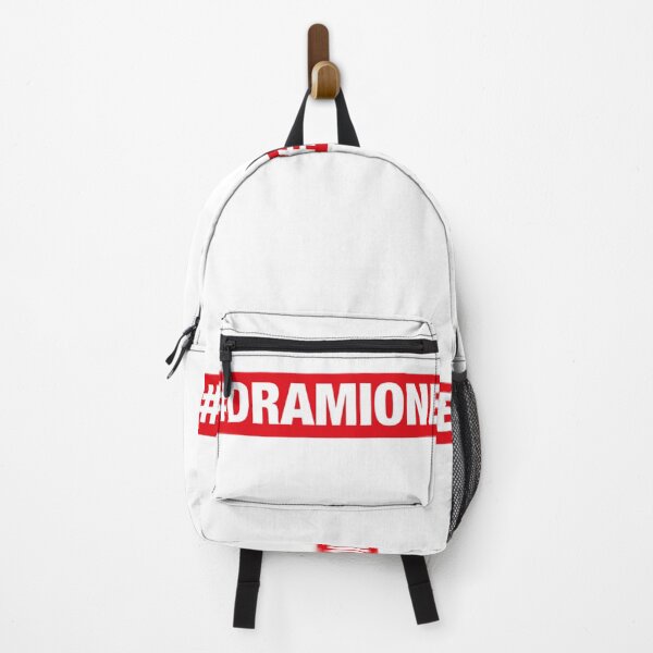 Item preview, DRAMIONE designed and sold by PhilosHedras.