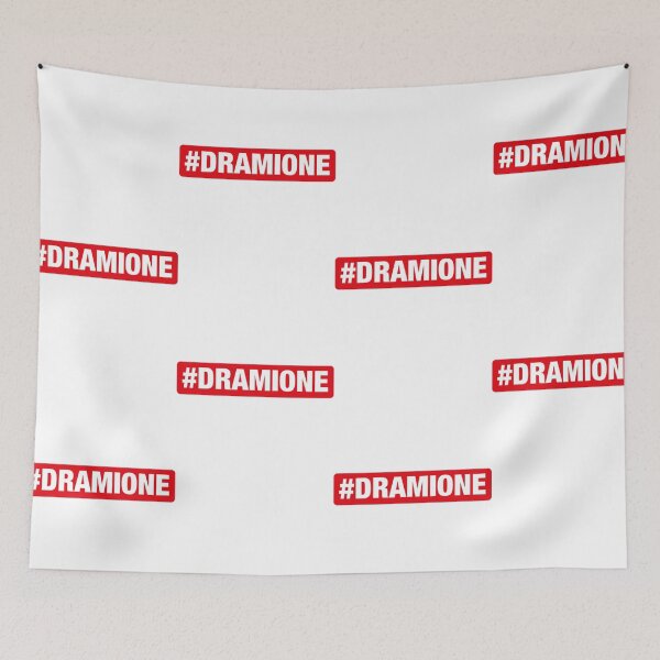 Item preview, DRAMIONE designed and sold by PhilosHedras.
