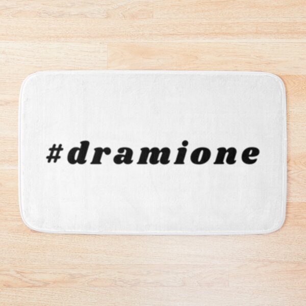 Item preview, Dramione designed and sold by PhilosHedras.