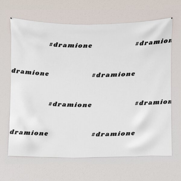 Item preview, Dramione designed and sold by PhilosHedras.