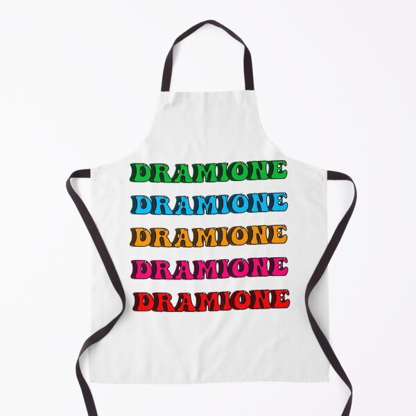 Item preview, Dramione designed and sold by PhilosHedras.