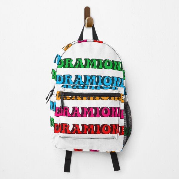 Item preview, Dramione designed and sold by PhilosHedras.