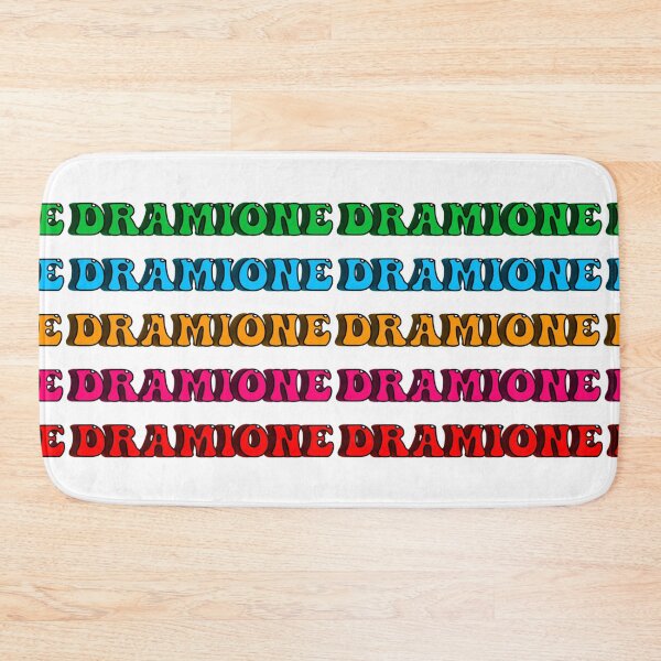 Item preview, Dramione designed and sold by PhilosHedras.