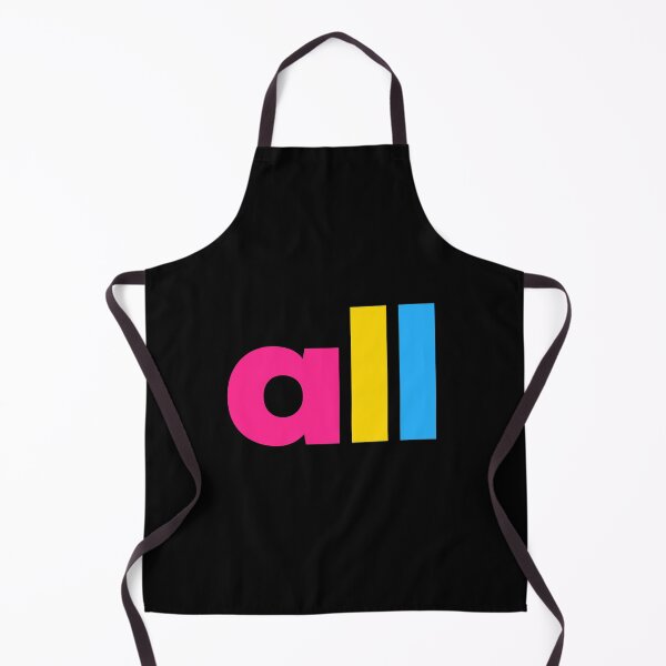 Item preview, All. Subtle Pansexual Pride designed and sold by Subtle Pride Shop.