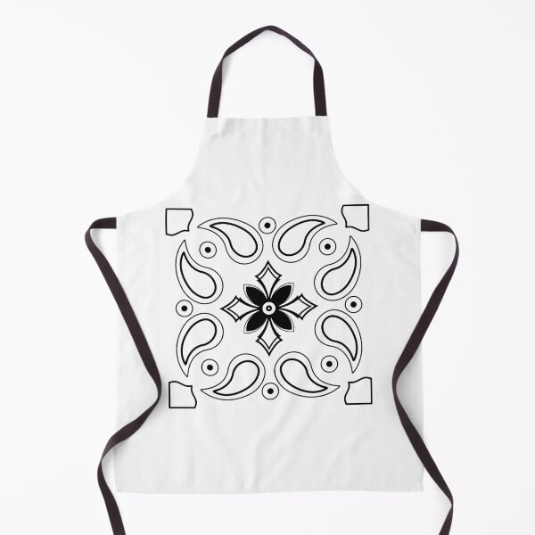 Item preview, Moroccan Tile Patterns 4 designed and sold by kyds.