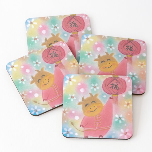 Item preview, Moo moo designed and sold by Fingerprintless.